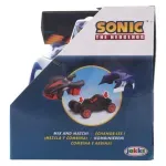 GTIN-0192995428232-02