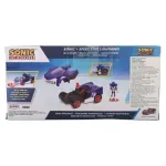 GTIN-0192995428232-03