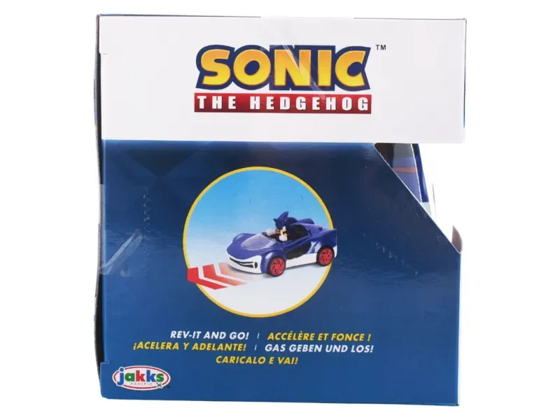 GTIN-0192995428232-04