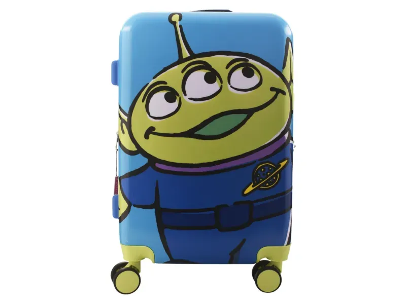 GTIN-6939926255598-01