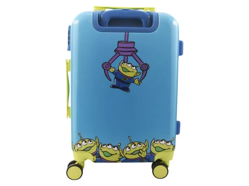 GTIN-6939926255598-03