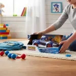 GTIN-0192995428232-07