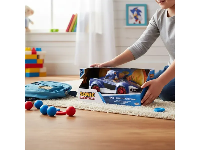 GTIN-0192995428232-07