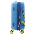 GTIN-6939926255598-04