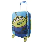 GTIN-6939926255598-06