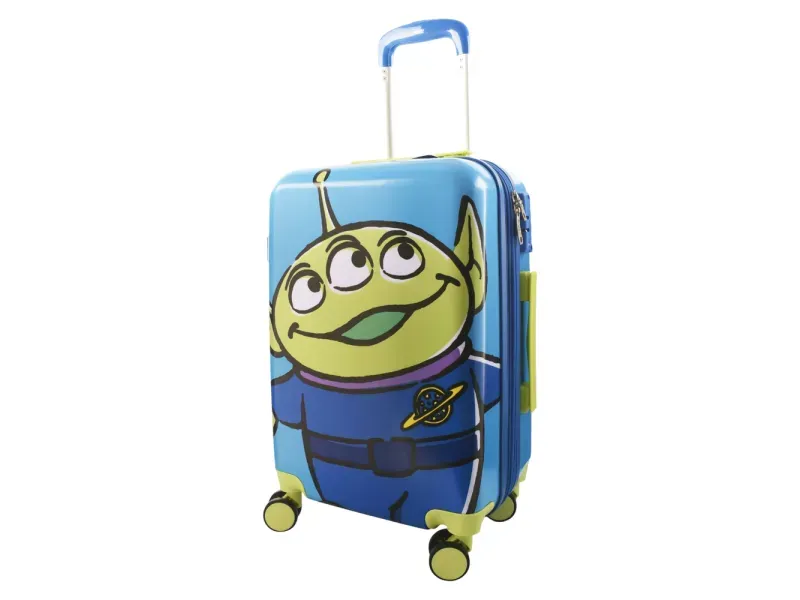 GTIN-6939926255598-06