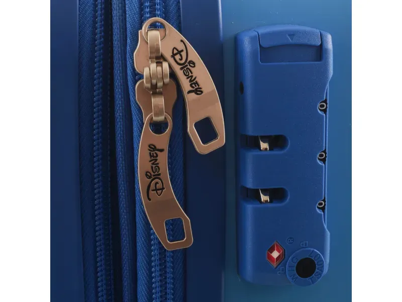 GTIN-6939926255598-07