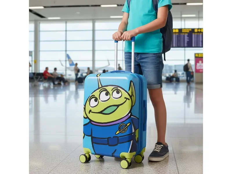 GTIN-6939926255598-08