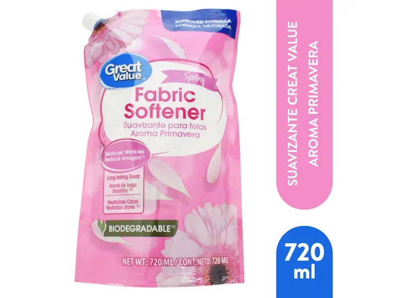 GTIN-7441078262953-01