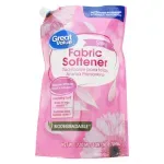 GTIN-7441078262953-02