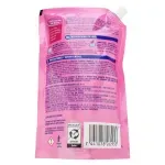 GTIN-7441078262953-03