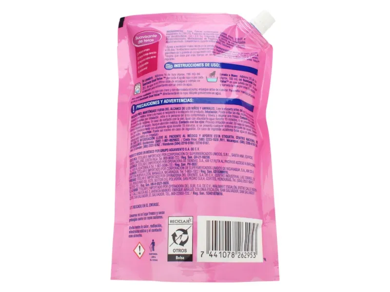 GTIN-7441078262953-03