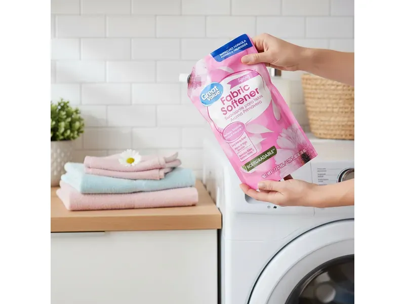 GTIN-7441078262953-05