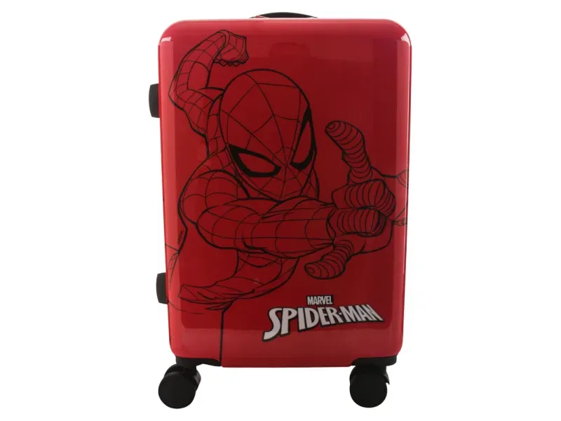 GTIN-0793969330478-01