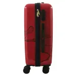 GTIN-0793969330478-02