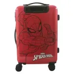 GTIN-0793969330478-03