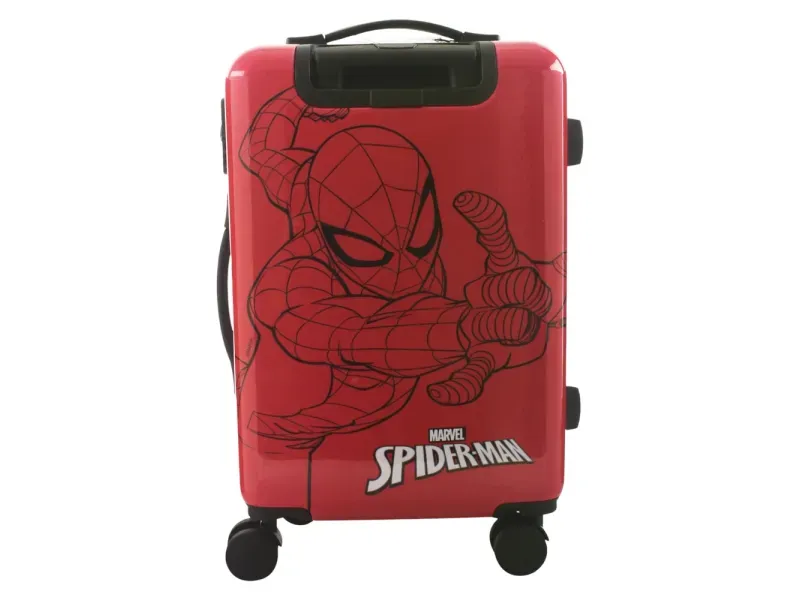 GTIN-0793969330478-03