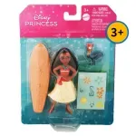 GTIN-0194735263240-02