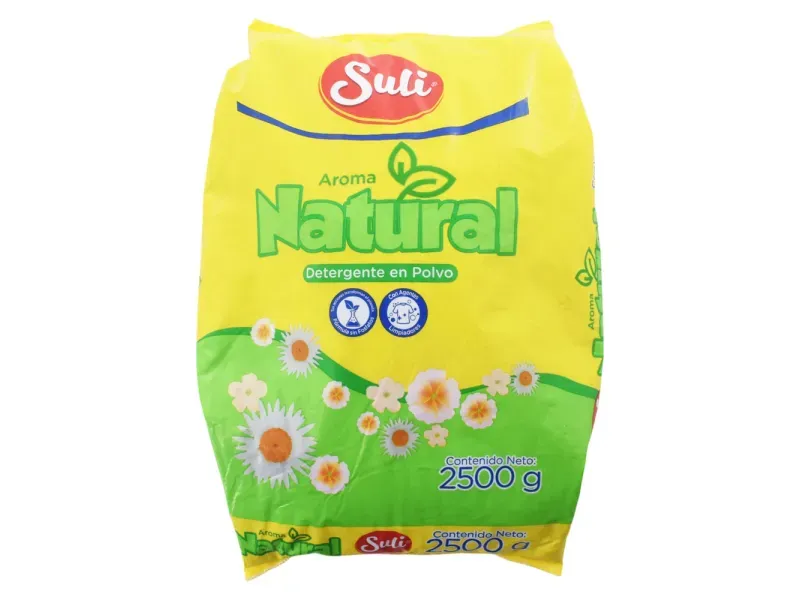 GTIN-7441078262373-02