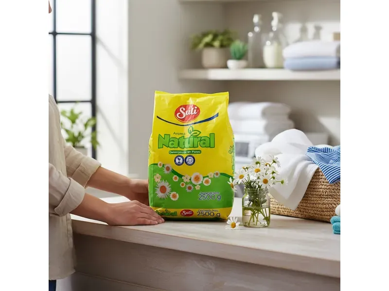 GTIN-7441078262373-05