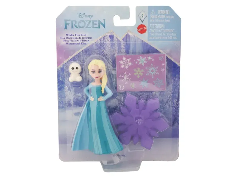 GTIN-0194735263301-01