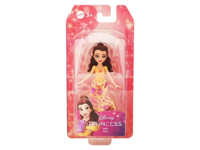 GTIN-0194735266173-01