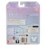 GTIN-0194735263301-03