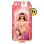 GTIN-0194735266173-02