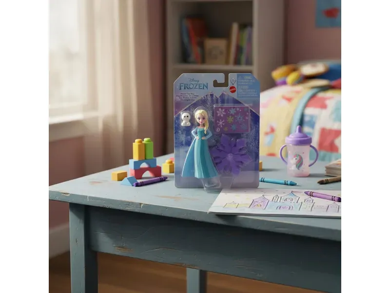 GTIN-0194735263301-04