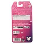 GTIN-0194735266173-03