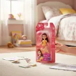 GTIN-0194735266173-04