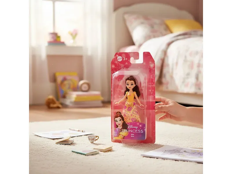 GTIN-0194735266173-04