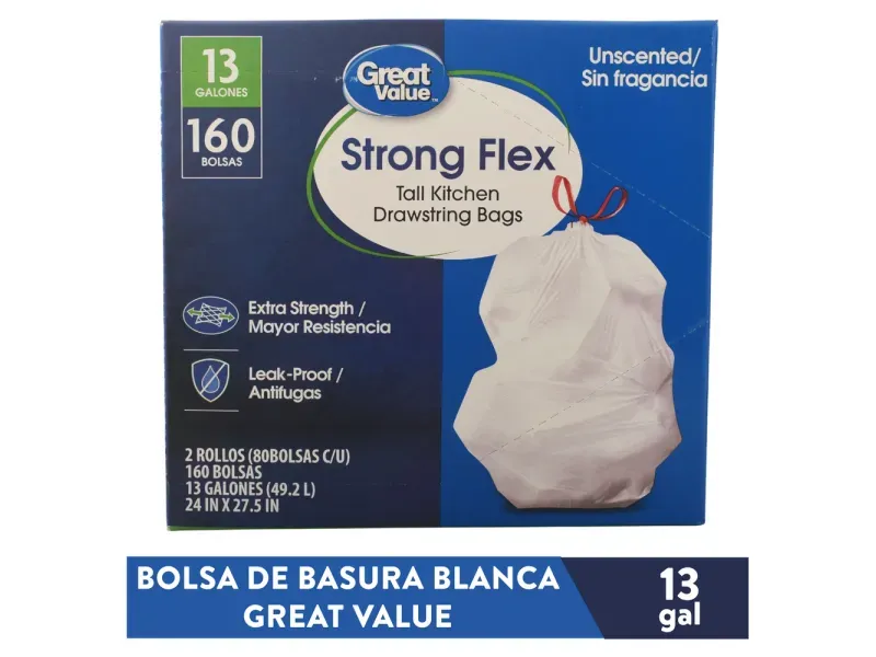 GTIN-7441078263530-01