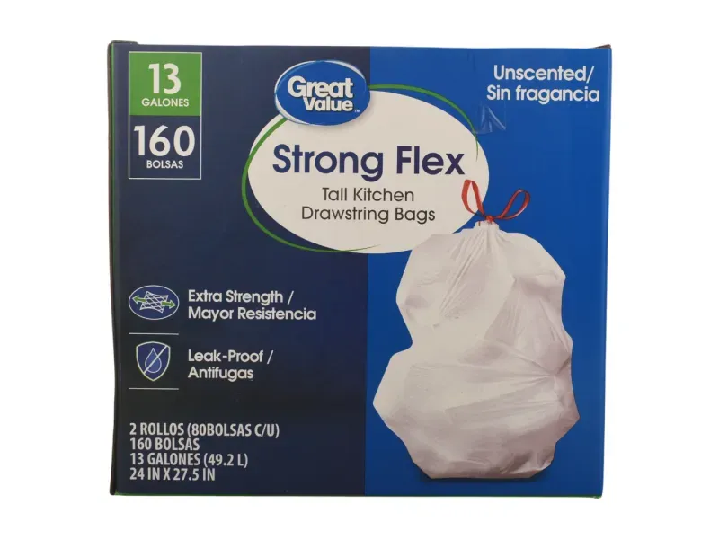 GTIN-7441078263530-03