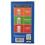 GTIN-7441078263530-04