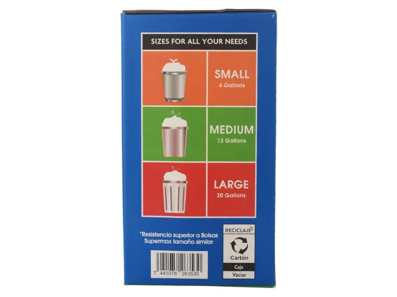 GTIN-7441078263530-04