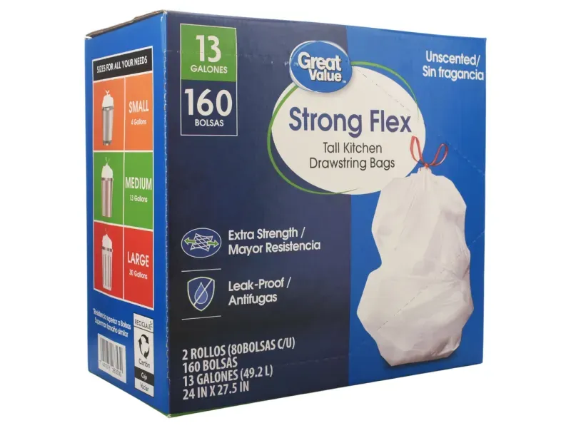 GTIN-7441078263530-05