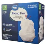 GTIN-7441078263530-06