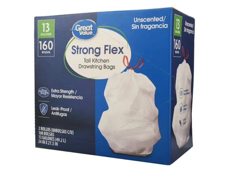 GTIN-7441078263530-06