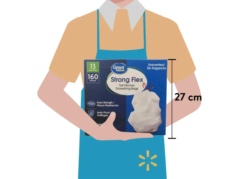 GTIN-7441078263530-07