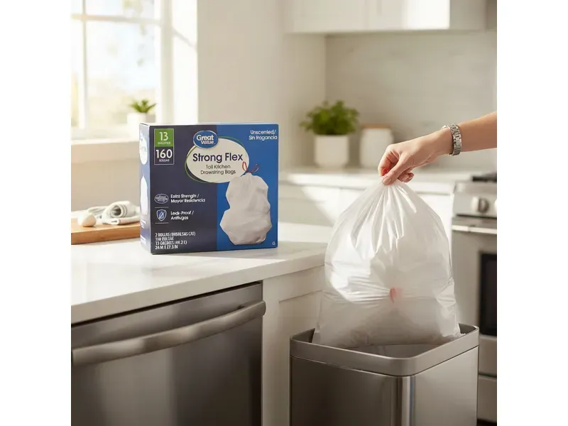 GTIN-7441078263530-08