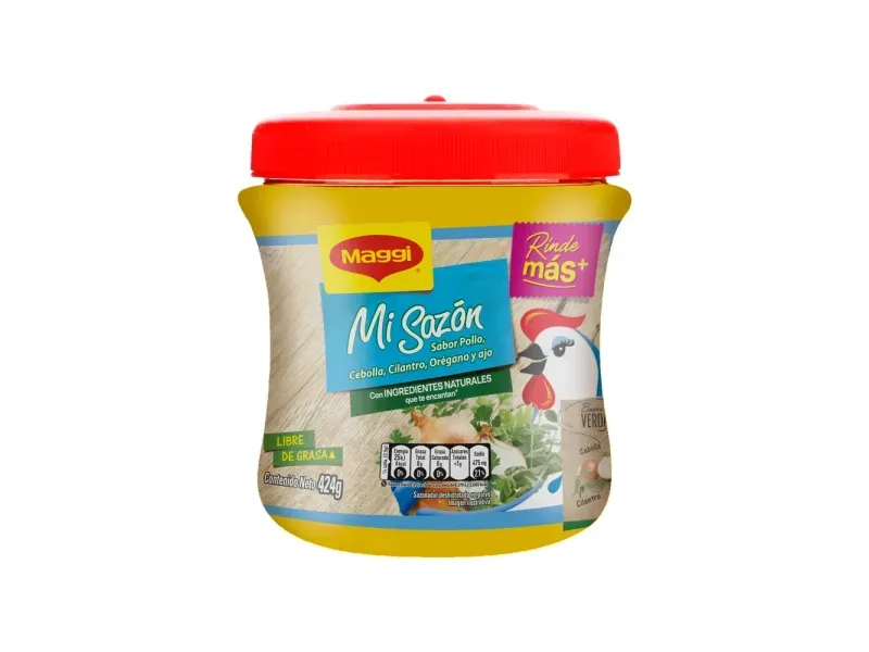 GTIN-8445291017207-01