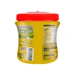 GTIN-8445291017207-03