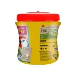 GTIN-8445291017207-04