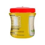 GTIN-8445291017207-05