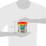 GTIN-8445291017207-07