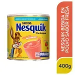 GTIN-7891000004616-01