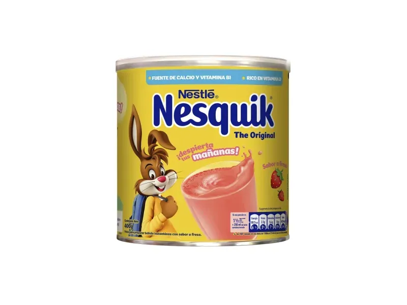 GTIN-7891000004616-02