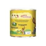 GTIN-7891000004616-03