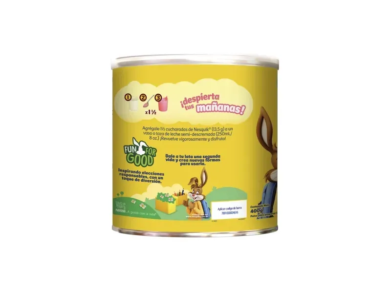 GTIN-7891000004616-03